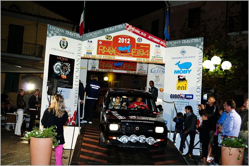 ElbaStor2012 (421)